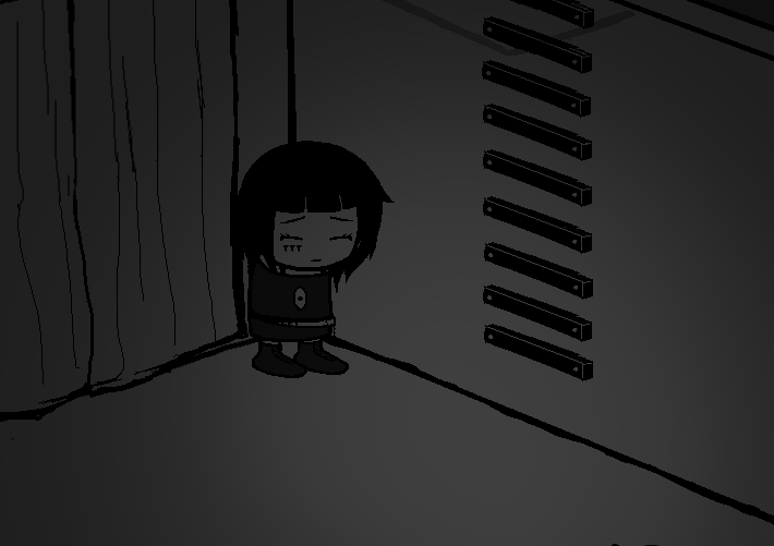 [Image: 2DzExZC.png]