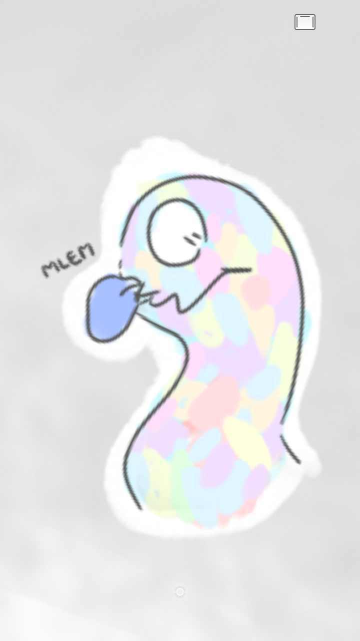 [Image: 2E48jTm.png]