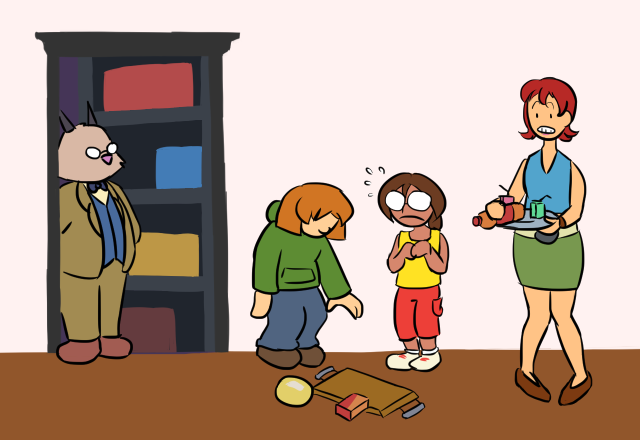 [Image: 2Exfora.png]