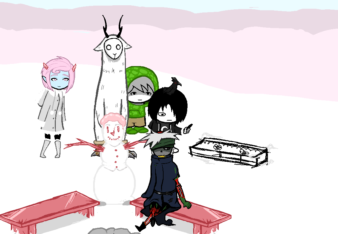 [Image: 2F9IuRV.png]
