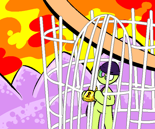 [Image: 2F9Kcy6.png]