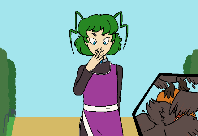 [Image: 2FSPTkM.gif]