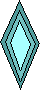 [Image: 2FTsEHj.png]