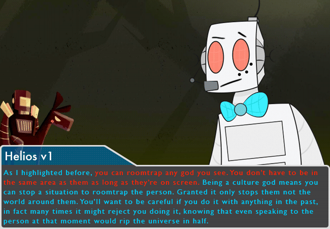 [Image: 2Ff502o.gif]