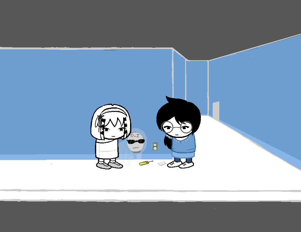 [Image: 2GJDeDJ.png]