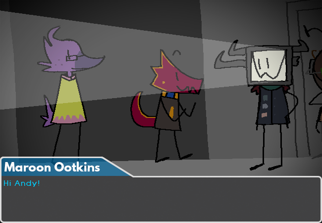 [Image: 2GNOW7S.png]