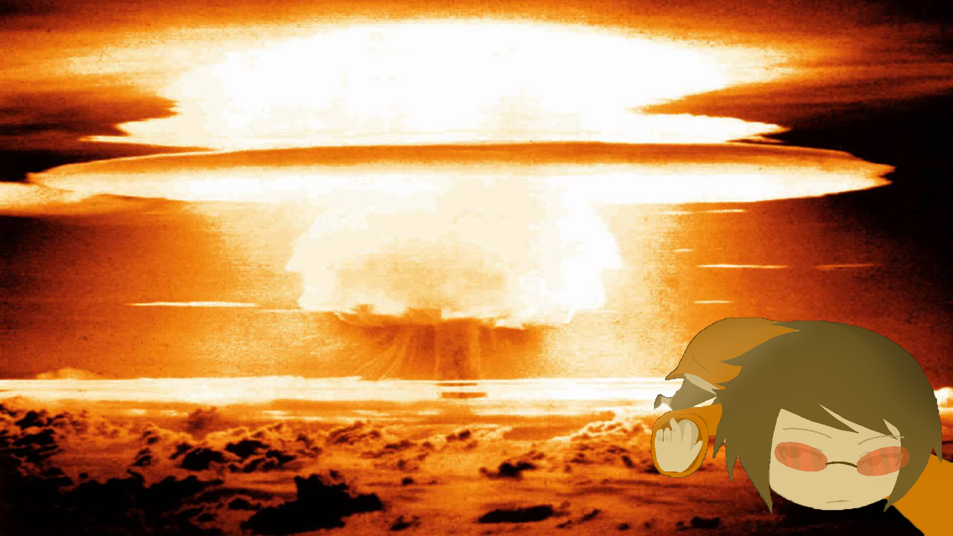 [Image: 2GOzTiP.png]