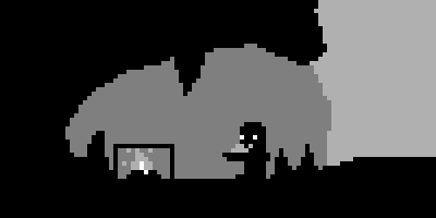 [Image: 2GSLFeL.png]