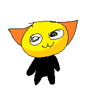 [Image: 2Gv6ct5.png]