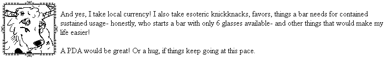 [Image: 2GxQtab.png]