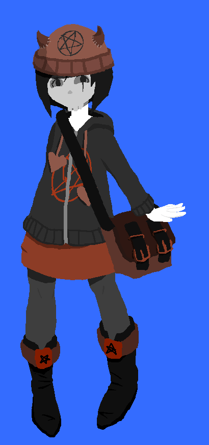 [Image: 2HCKn33.png]