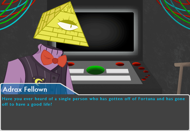 [Image: 2HKOPgm.gif]