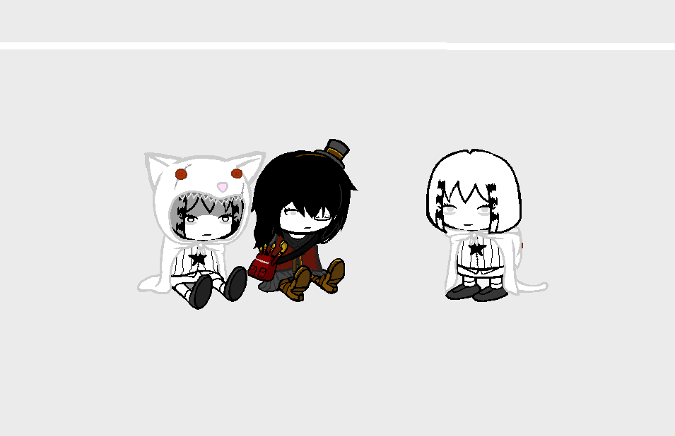 [Image: 2HVhlfB.png]