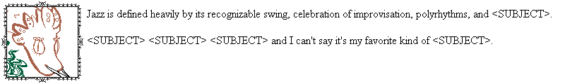 [Image: 2HbLuSM.png]