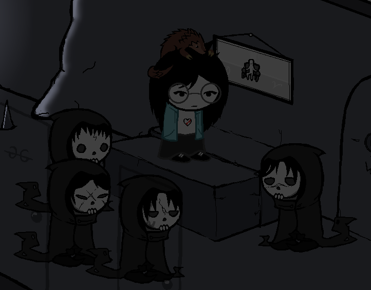 [Image: 2HsqWjZ.png]