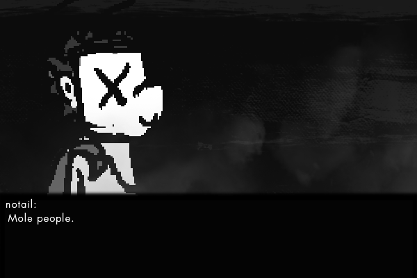 [Image: 2I3n5bz.gif]