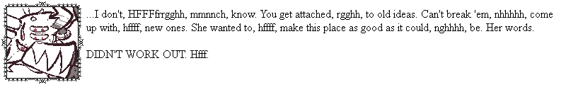 [Image: 2IAg67A.png]