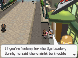 [Image: 2ICbnf4.png]