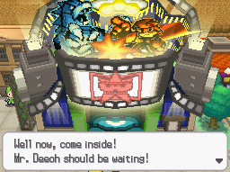 [Image: 2IIoSWq.png]