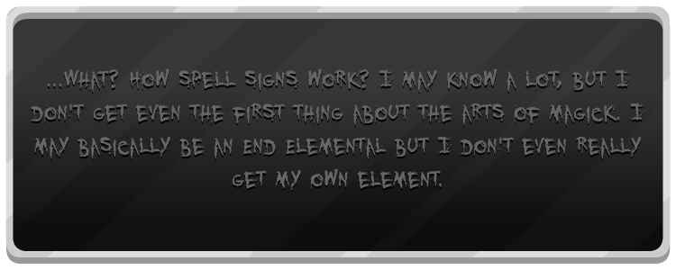 [Image: 2IM2uRq.png]