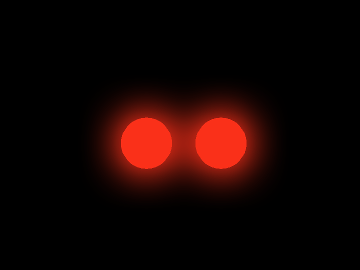 [Image: 2IXPT5p.png]