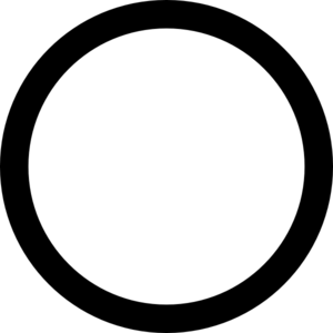 [Image: 2J1Aty1.png]