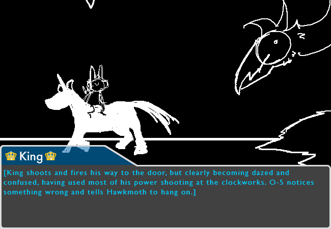 [Image: 2J7KYjB.gif]
