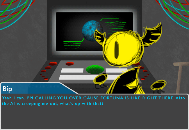 [Image: 2J7vGJA.gif]