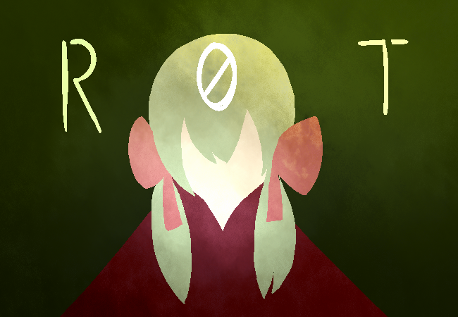 [Image: 2J9Qeah.png]
