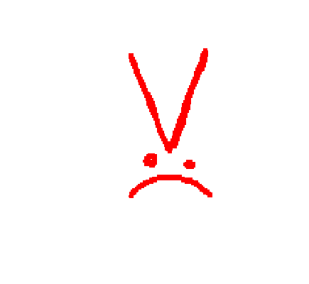 [Image: 2JMLG7w.gif]