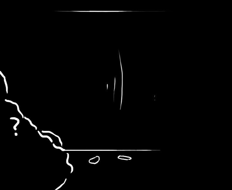 [Image: 2K8OUjy.png]