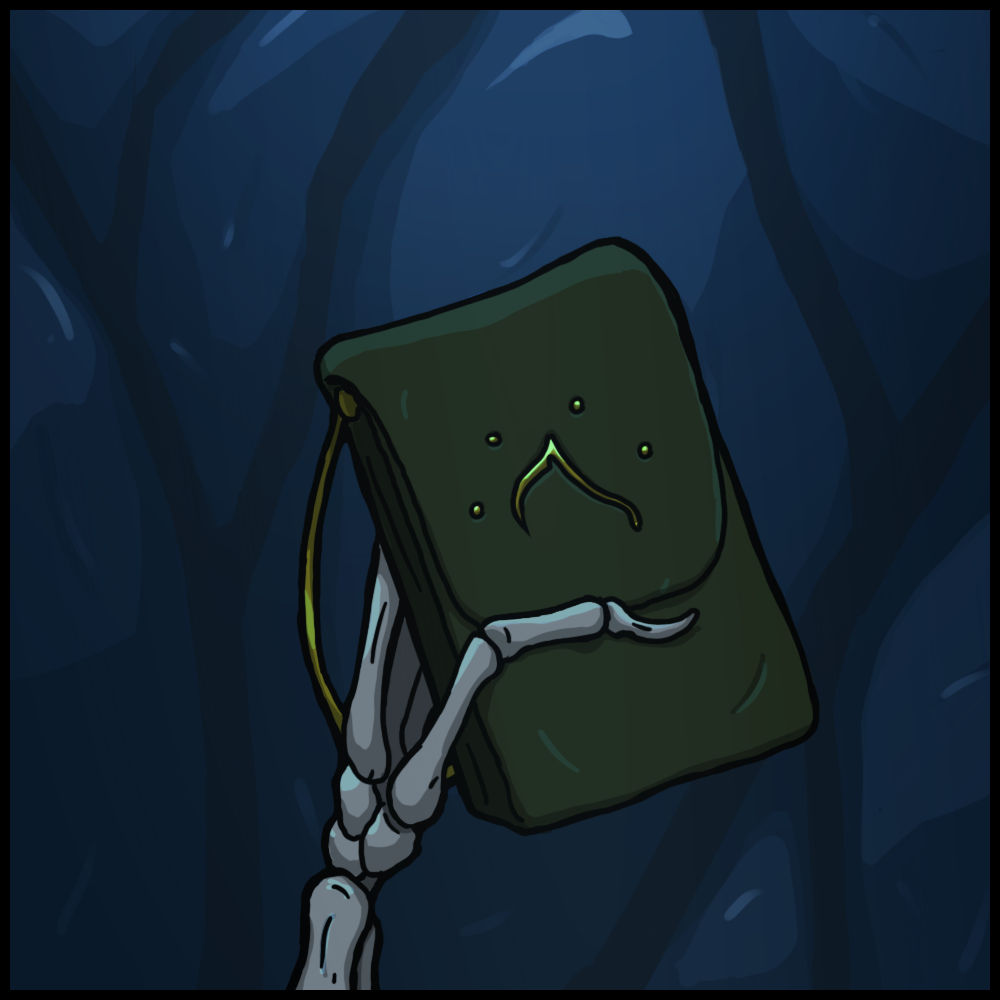 [Image: 2KPj172.png]