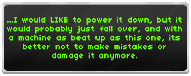 [Image: 2KeltCd.png]