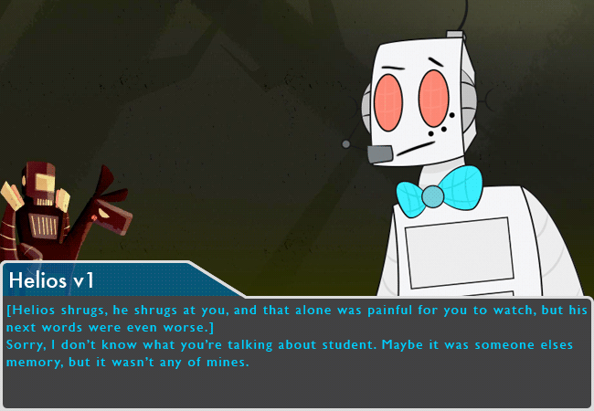 [Image: 2Kkx9o0.gif]