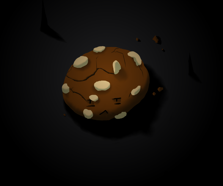[Image: 2KsaZFF.png]