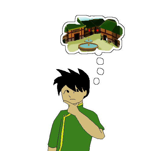 [Image: 2LML8.gif]