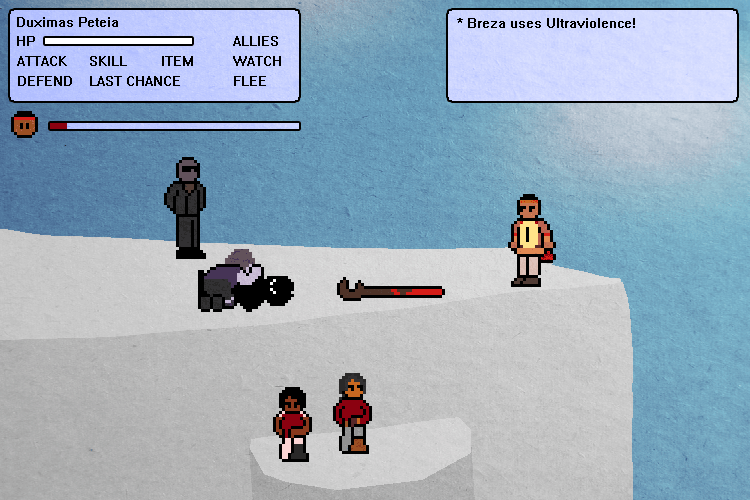 [Image: 2M6zGHw.gif]