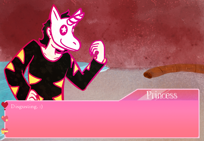 [Image: 2N5Nc7m.png]