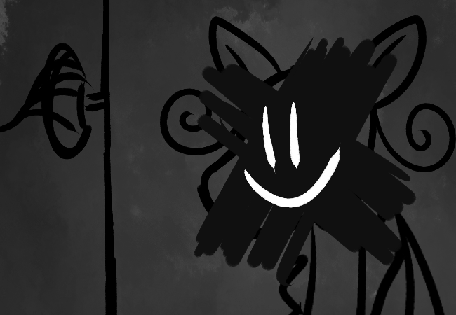 [Image: 2Nj7xVD.png]