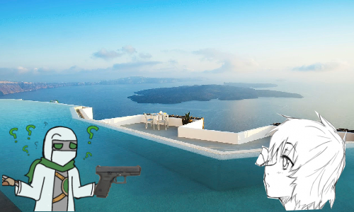 [Image: 2NuB6c3.png]