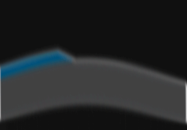 [Image: 2O6bL3L.gif]