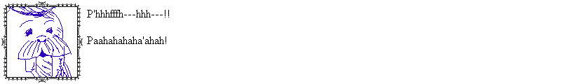 [Image: 2Oxcr9L.png]