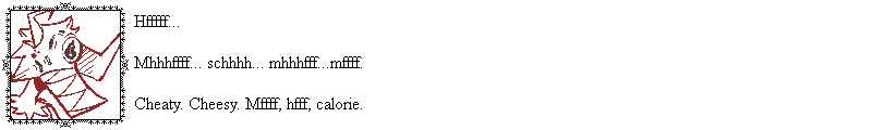 [Image: 2P9nlOW.png]
