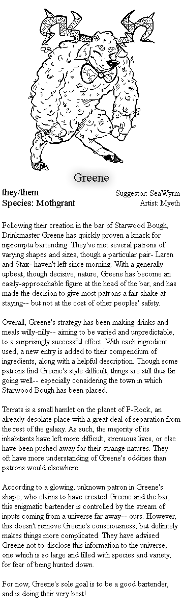 [Image: 2PZlFWk.png]
