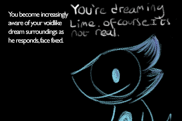 [Image: 2PdkmLM.gif]
