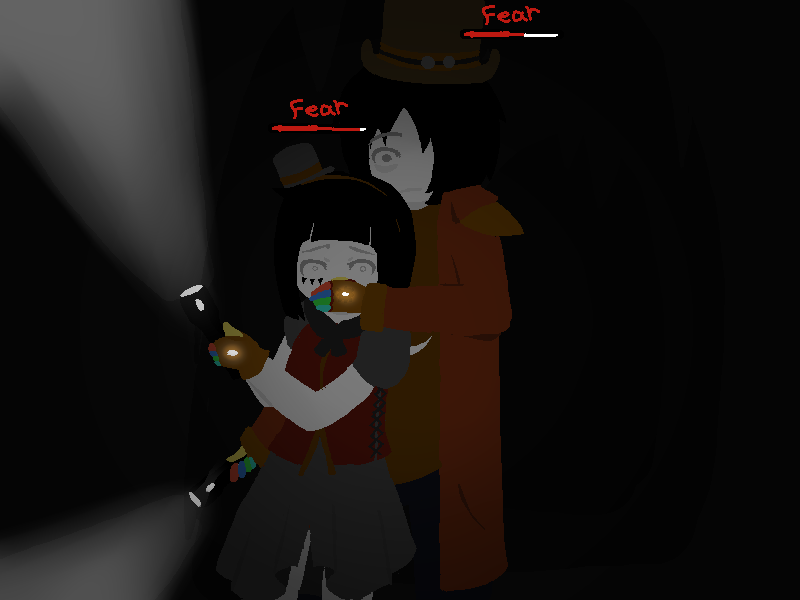 [Image: 2Q40koO.png]
