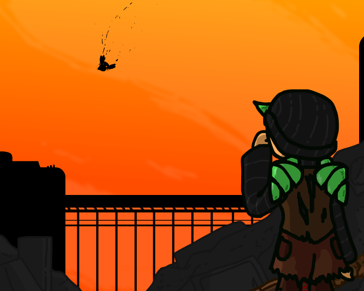 [Image: 2QAMCRm.png]