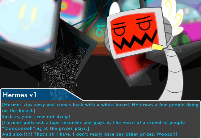 [Image: 2QIDxiR.gif]