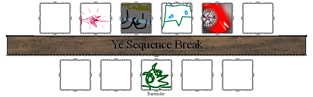 [Image: 2QmAUuU.png]
