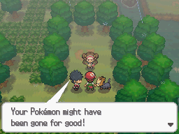 [Image: 2R1N3Ex.png]